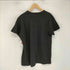 ラッパープリント S/S Tシャツ メンズ L