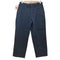 ビーミングバイビームス B:MING by BEAMS シアサッカークロップドパンツ メンズ JPN:L