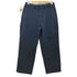 ビーミングバイビームス B:MING by BEAMS シアサッカークロップドパンツ メンズ JPN:L