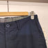 ビーミングバイビームス B:MING by BEAMS シアサッカークロップドパンツ メンズ JPN:L