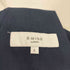 ビーミングバイビームス B:MING by BEAMS シアサッカークロップドパンツ メンズ JPN:L