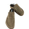 ビルケンシュトック BIRKENSTOCK Naples Wrapped メンズ JPN:27