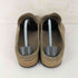 ビルケンシュトック BIRKENSTOCK Naples Wrapped メンズ JPN:27