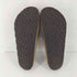ビルケンシュトック BIRKENSTOCK Naples Wrapped メンズ JPN:27