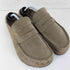 ビルケンシュトック BIRKENSTOCK Naples Wrapped メンズ JPN:27