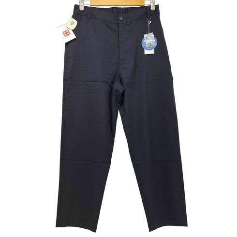 アーバンリサーチサニーレーベル URBAN RESEARCH Sonny Label クイックドライアンクルパンツ メンズ JPN:L