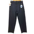 アーバンリサーチサニーレーベル URBAN RESEARCH Sonny Label クイックドライアンクルパンツ メンズ JPN:L