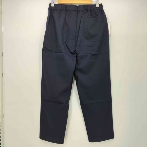 アーバンリサーチサニーレーベル URBAN RESEARCH Sonny Label クイックドライアンクルパンツ メンズ JPN:L