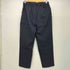 アーバンリサーチサニーレーベル URBAN RESEARCH Sonny Label クイックドライアンクルパンツ メンズ JPN:L
