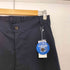 アーバンリサーチサニーレーベル URBAN RESEARCH Sonny Label クイックドライアンクルパンツ メンズ JPN:L