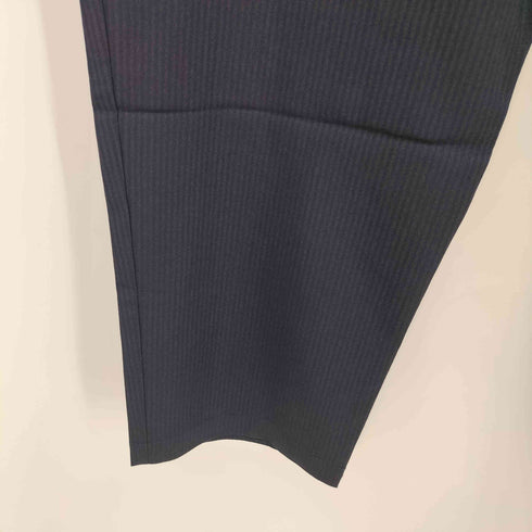 アーバンリサーチサニーレーベル URBAN RESEARCH Sonny Label クイックドライアンクルパンツ メンズ JPN:L