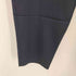 アーバンリサーチサニーレーベル URBAN RESEARCH Sonny Label クイックドライアンクルパンツ メンズ JPN:L