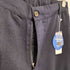 アーバンリサーチサニーレーベル URBAN RESEARCH Sonny Label クイックドライアンクルパンツ メンズ JPN:L