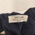 アーバンリサーチサニーレーベル URBAN RESEARCH Sonny Label クイックドライアンクルパンツ メンズ JPN:L
