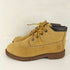 ティンバーランド Timberland BASIC CHUKKA WP ベーシック チャッカ ウォータープルーフ メンズ 8.5W