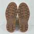 ティンバーランド Timberland BASIC CHUKKA WP ベーシック チャッカ ウォータープルーフ メンズ 8.5W