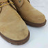 ティンバーランド Timberland BASIC CHUKKA WP ベーシック チャッカ ウォータープルーフ メンズ 8.5W