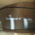 ティンバーランド Timberland BASIC CHUKKA WP ベーシック チャッカ ウォータープルーフ メンズ 8.5W