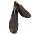 ダナー Danner CARMAN オイルドレザー サイドゴア スリッポン シューズ D212111 メンズ 2½