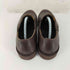 ダナー Danner CARMAN オイルドレザー サイドゴア スリッポン シューズ D212111 メンズ 2½