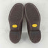 ダナー Danner CARMAN オイルドレザー サイドゴア スリッポン シューズ D212111 メンズ 2½