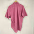 アロー ARROW 70S MADE IN USA S/S シャツ メンズ S