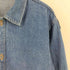LEE COOPER デニムジャケット メンズ