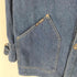 LEE COOPER デニムジャケット メンズ
