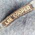 LEE COOPER デニムジャケット メンズ