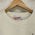 ヘインズ Hanes 90S HEAVY WEIGHT ワールドツアー両面プリントクルーネックTシャツ メンズ XL