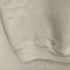 ヘインズ Hanes 90S HEAVY WEIGHT ワールドツアー両面プリントクルーネックTシャツ メンズ XL