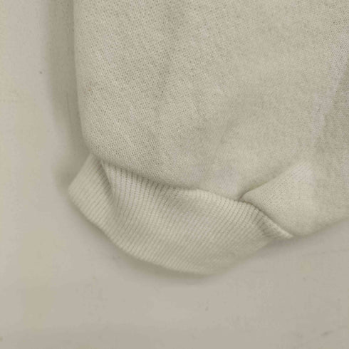ヘインズ Hanes 90S HEAVY WEIGHT ワールドツアー両面プリントクルーネックTシャツ メンズ XL