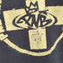 pnb nation プリント L/S Tシャツ メンズ