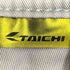 タイチ RS TAICHI ウインドプルーフ ストレッチ デニム メンズ 26
