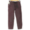 グラミチ GRAMICCI WS TAPERED CROPPED PANTS レディース S