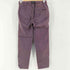 グラミチ GRAMICCI WS TAPERED CROPPED PANTS レディース S