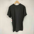 ARMY プリント S/S Tシャツ メンズ M