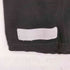 ARMY プリント S/S Tシャツ メンズ M