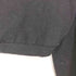 ARMY プリント S/S Tシャツ メンズ M