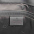 グッチ GUCCI カーフレザー オールドバンブー トートバッグ レディース