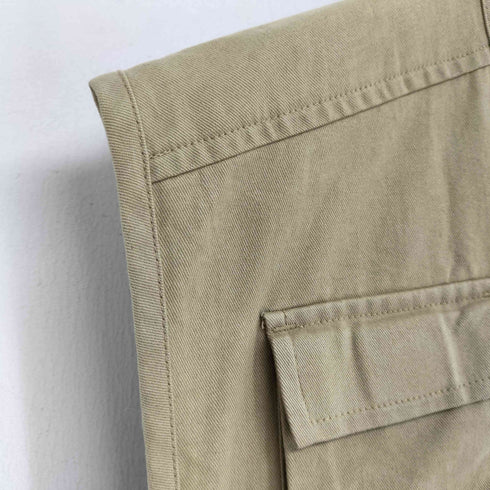 マゼラン magellan フィッシングベスト メンズ XL