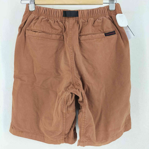 グラミチ GRAMICCI ST-SHORTS メンズ JPN:S