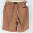 グラミチ GRAMICCI ST-SHORTS メンズ JPN:S