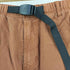 グラミチ GRAMICCI ST-SHORTS メンズ JPN:S
