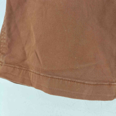 グラミチ GRAMICCI ST-SHORTS メンズ JPN:S