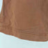 グラミチ GRAMICCI ST-SHORTS メンズ JPN:S