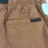グラミチ GRAMICCI ST-SHORTS メンズ JPN:S
