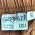 グラミチ GRAMICCI ST-SHORTS メンズ JPN:S