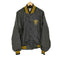 artex 80S~90S MADE IN USA スタジアムジャンパー メンズ M