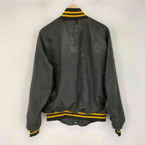artex 80S~90S MADE IN USA スタジアムジャンパー メンズ M